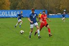 MSoc vs Clark  Men’s Soccer vs Clark University. - Photo by Keith Nordstrom : Wheaton, MSoccer, MSoc, Men’s Soccer
